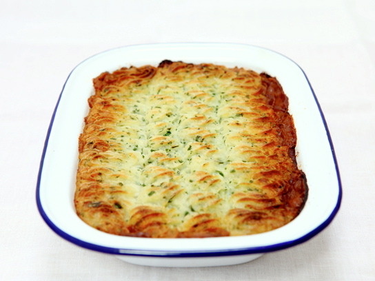 Beef__butterbean_and_chorizo_pie_