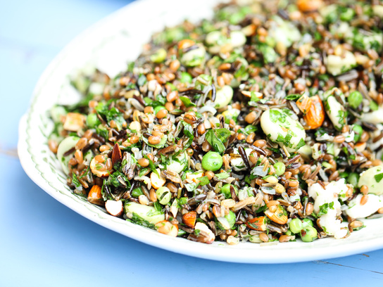 Gffyt_-_wild_rice_salad-2