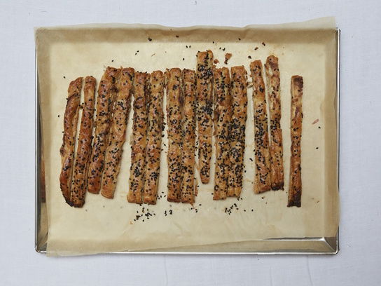 Goat_cheese_and_anchovy_straws
