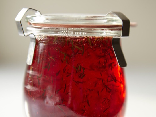 Crab_apple_jelly__copy