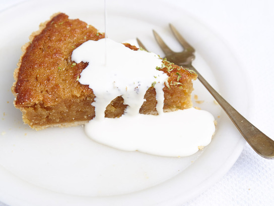 Treacle_tart_